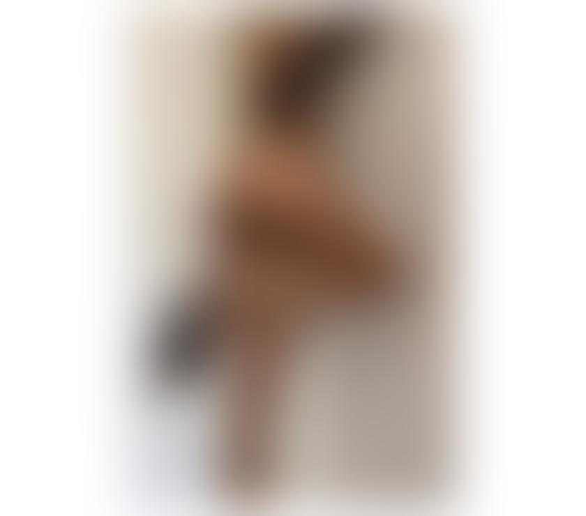 Escorts East Sussex Brighton - Photos for Hello boys my name is Lavinia and im new on the town